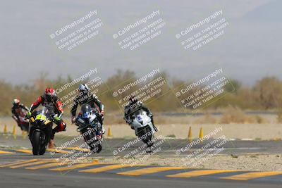 media/Apr-16-2023-CVMA (Sun) [[6bd2238b8d]]/Race 4 Supersport Open/